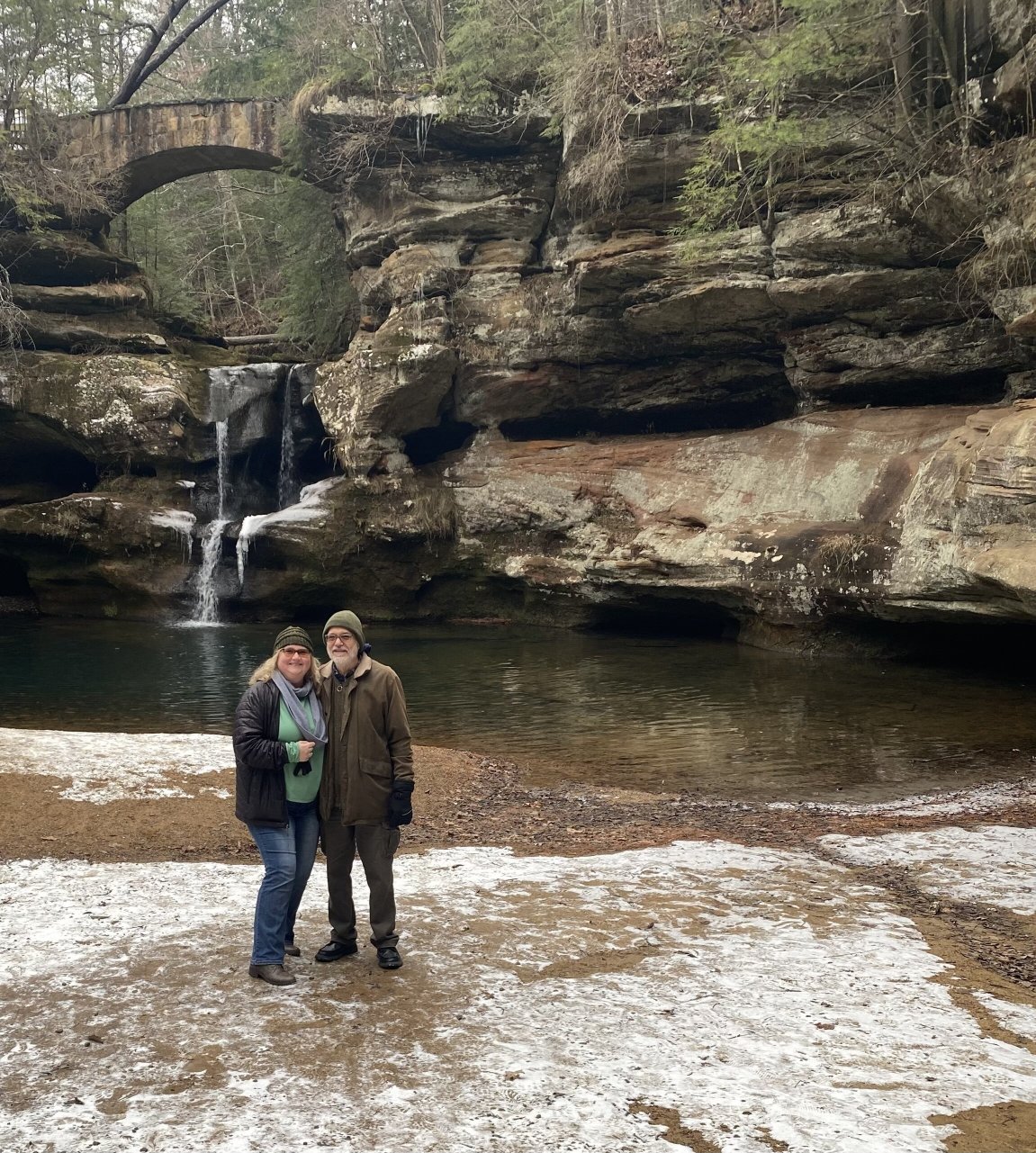 Ravenwood Castle-官方