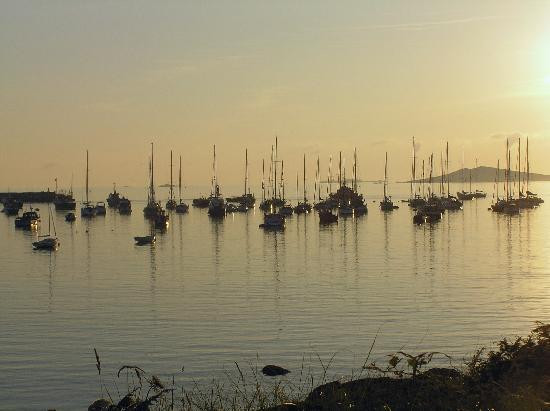 Santamana B & B and Suite主图