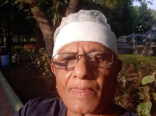 Atmaneem Nature Cure主图