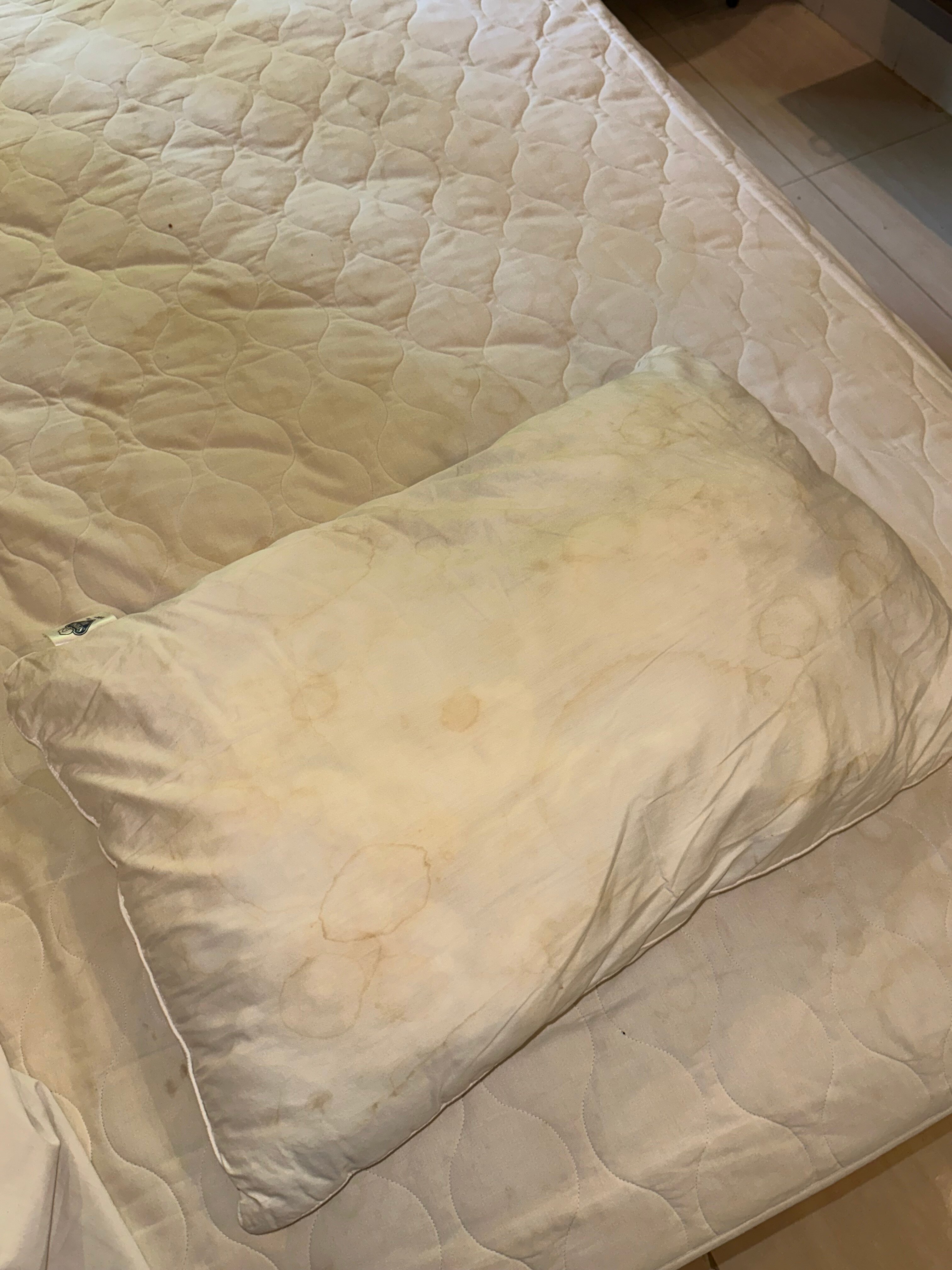 巴厘斯瓦哈酒店-官方