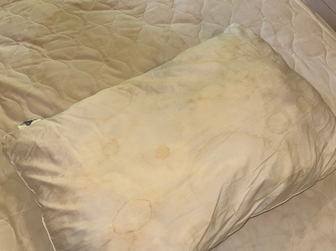 巴厘斯瓦哈酒店主图