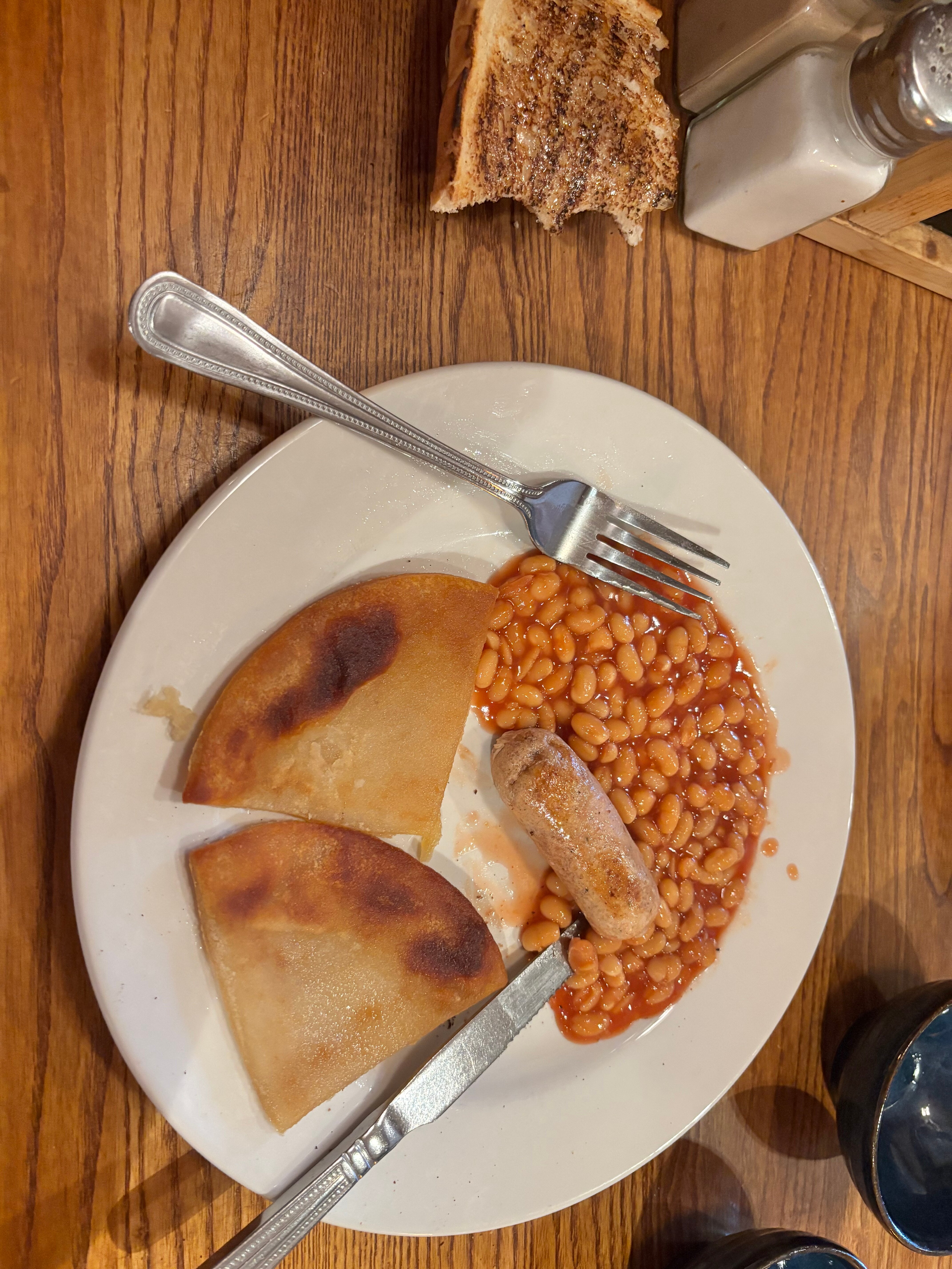 Toby Carvery Strathclyde, M74 J6 by Innkeeper's Collection-官方