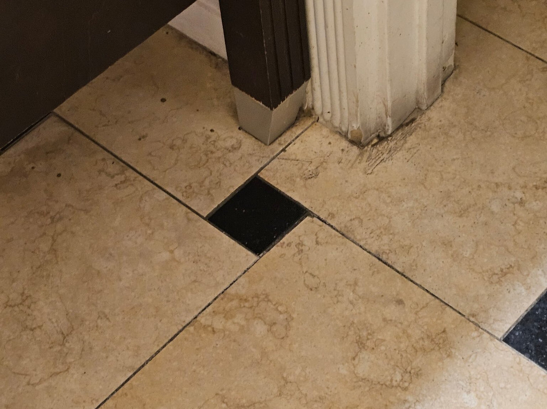 Marinwood Inn & Suites主图