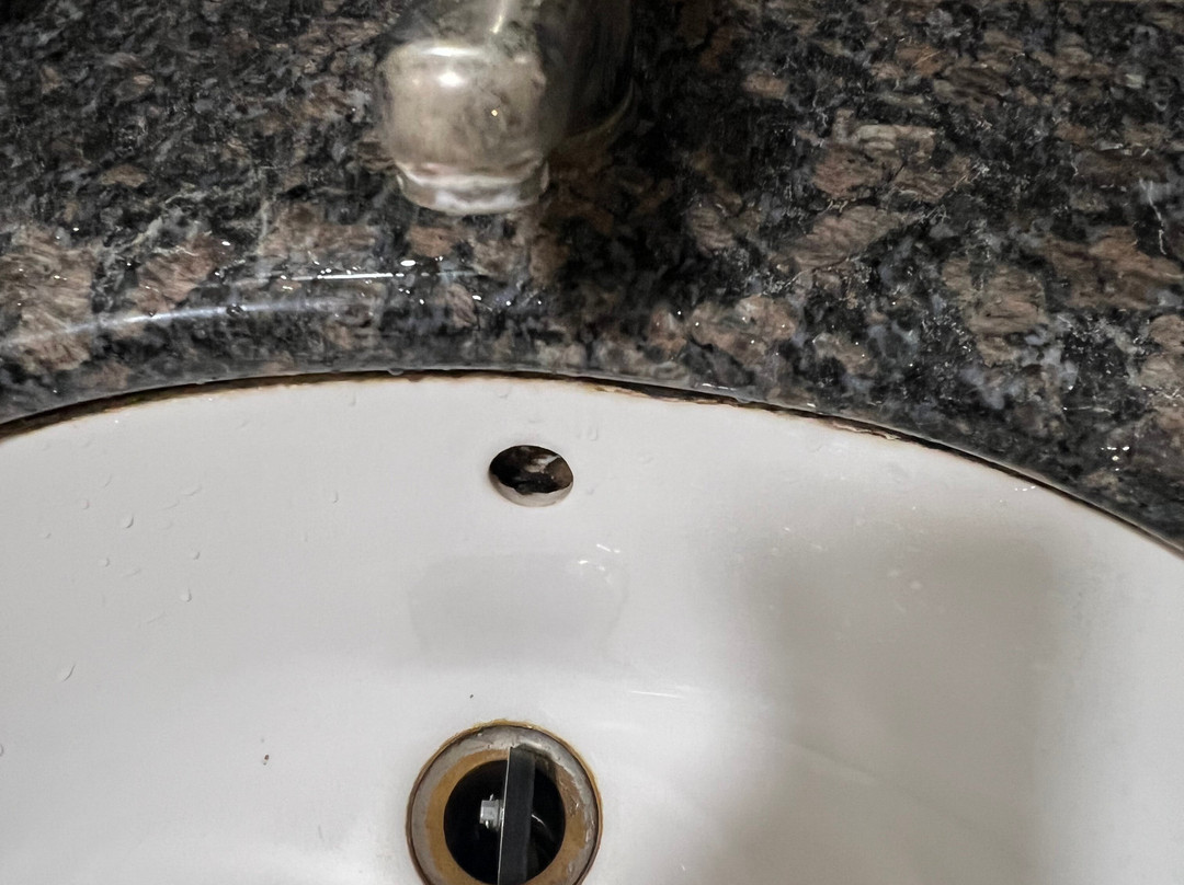 Shoreline Inn & Conference Center, Ascend Hotel Collection主图