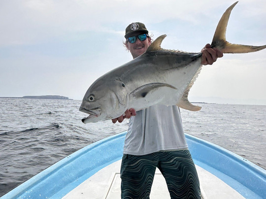 Apache Tours-蓬塔米塔必去景点