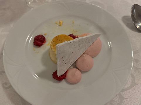 Himmelsby Spa & Konferens主图