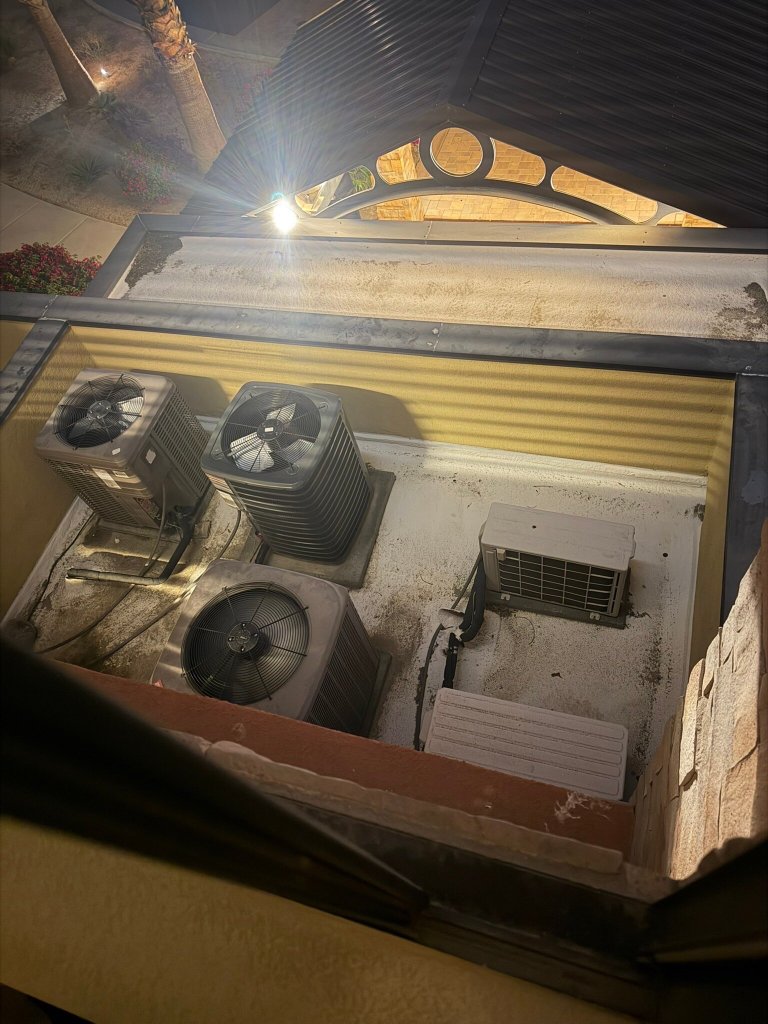 Homewood Suites by Hilton Cathedral City Palm Springs-官方