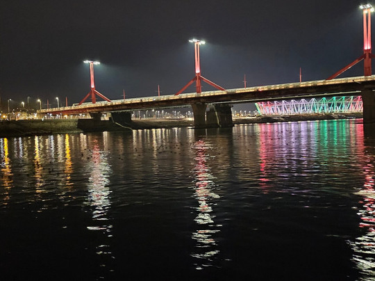 Club Magellano-Tavazzano con Villavesco必去景点