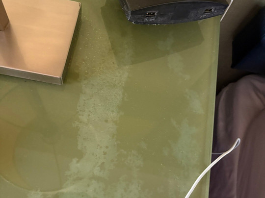 The Stamford Hotel主图