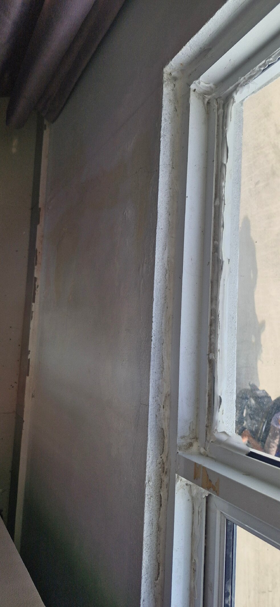 阿佐什旅游宾馆-官方