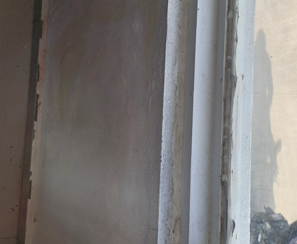 阿佐什旅游宾馆主图