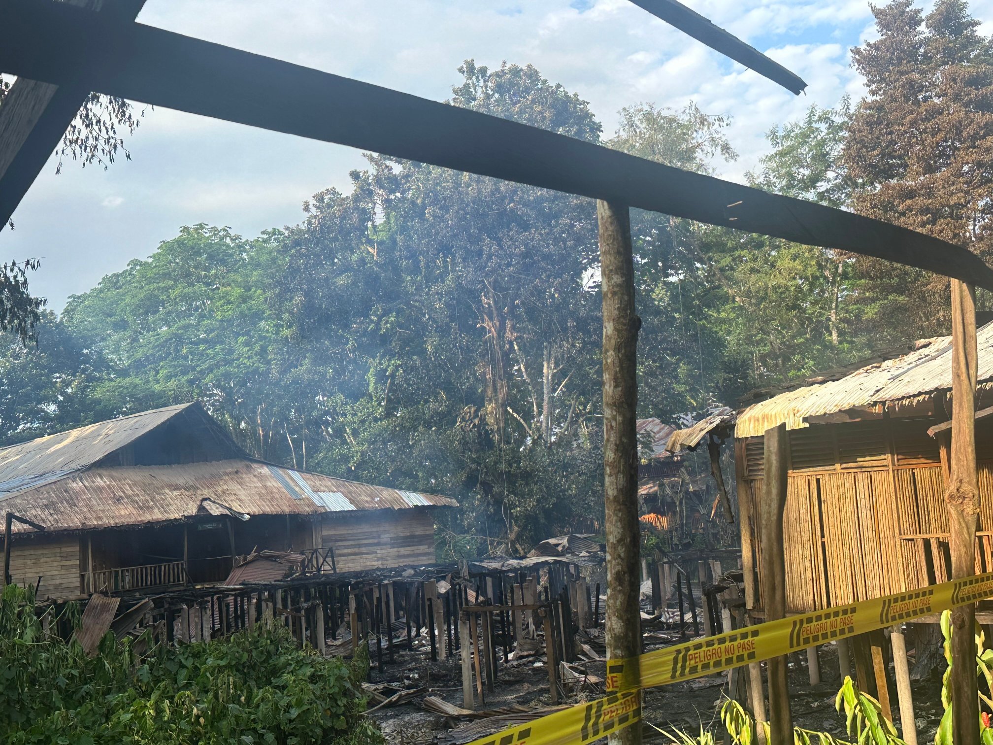 Hotel Amazon by On Vacation-官方