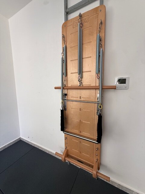 Gerakas Belvedere Hotel & Spa-官方