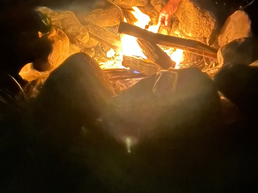 Hosteria & Spa Tradicion Colca主图