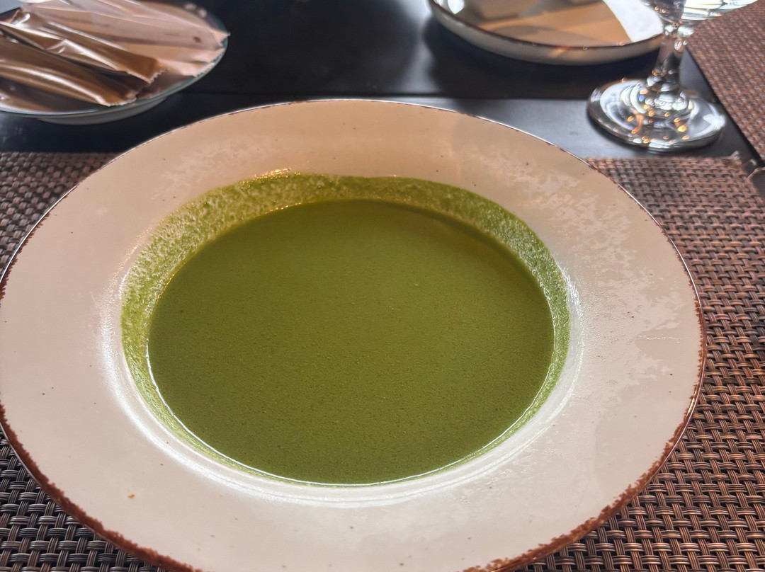 Gura Tours-Weliweriya必去景点