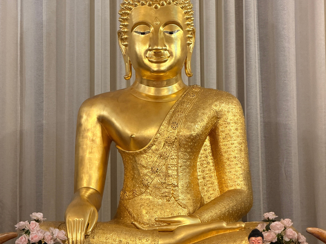 Voyager Sri Lanka by S. P. PATHIRANA (PVT) LTD-Maharagama必去景点