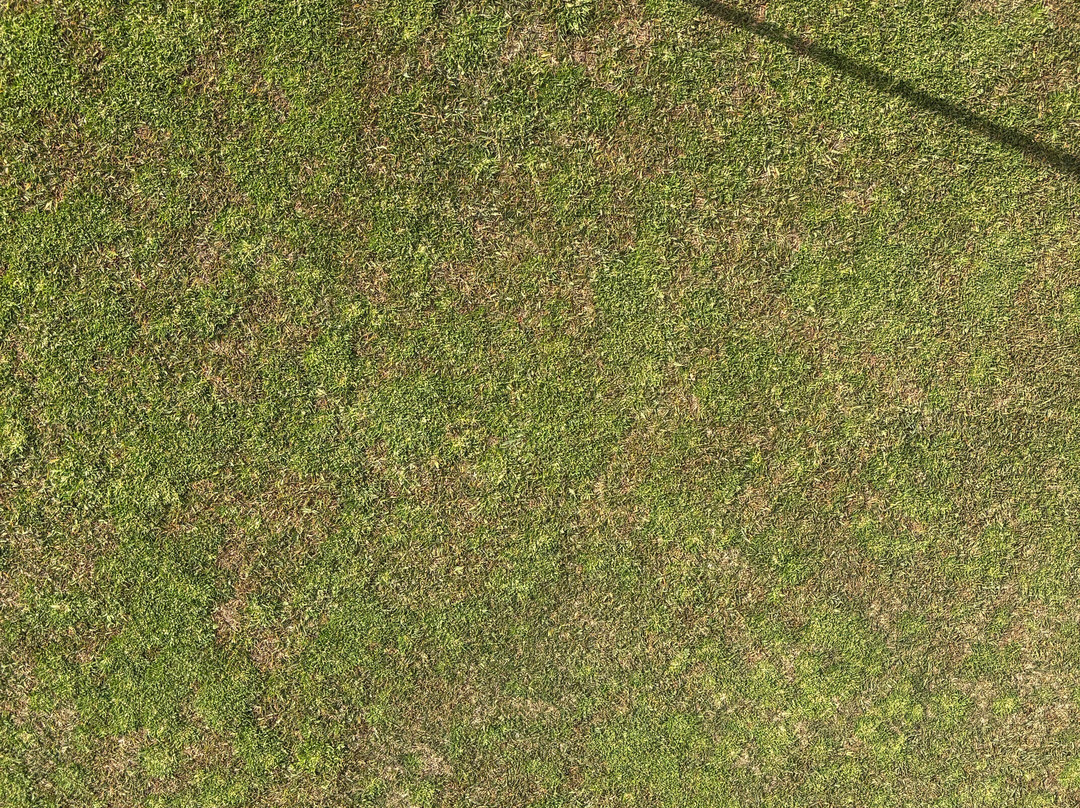 Costa Teguise Golf-科斯塔特吉塞必去景点