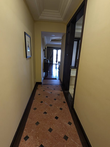 马六甲卡萨戴尔里奥酒店主图