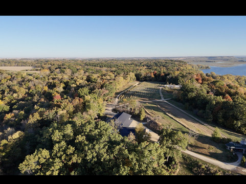 Wide River Winery-Clinton必去景点