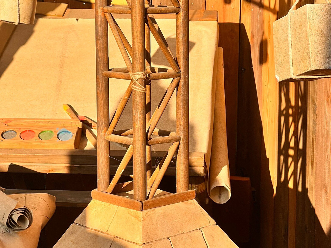 Parc Asterix-普拉伊必去景点