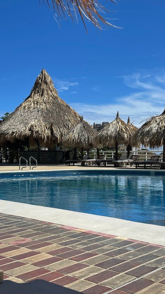 Hippocampus Vacation Club-官方