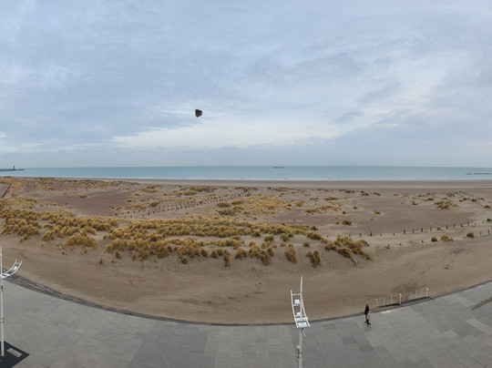 Radisson Blu Grand Hotel & Spa, Malo-les-bains主图