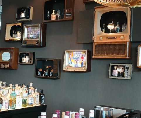 Hotel Motel One Köln-messe主图