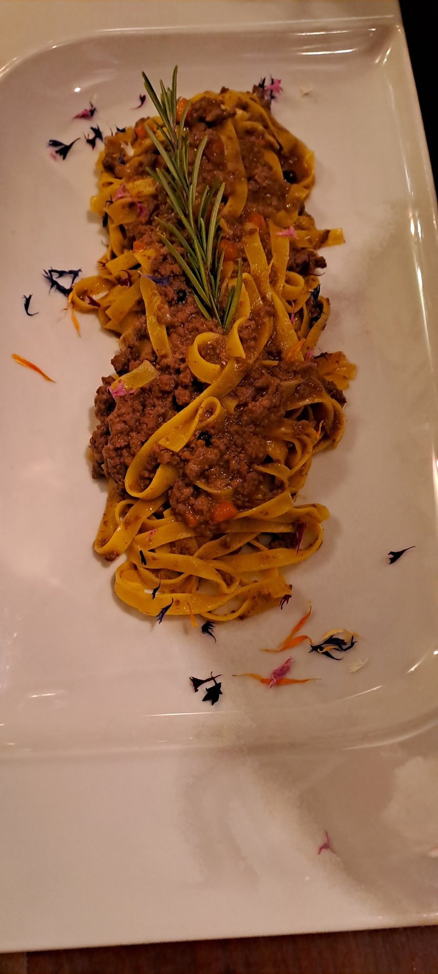 Hotel Pilier d'Angle-官方