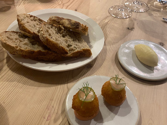 Rathfinny Wine Estate-Alfriston必去景点