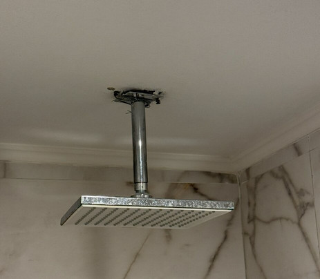 La Benata Hotel主图