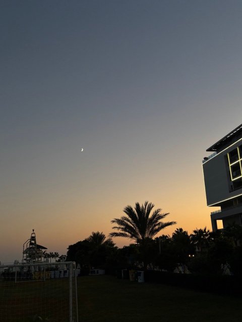 Numa Bay Exclusive-浴室