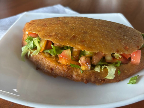 Tierras Gosén主图