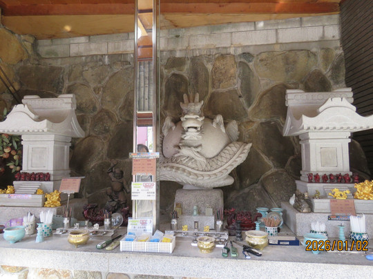 Ishikiri Sando Shopping Street-东大阪市必去景点