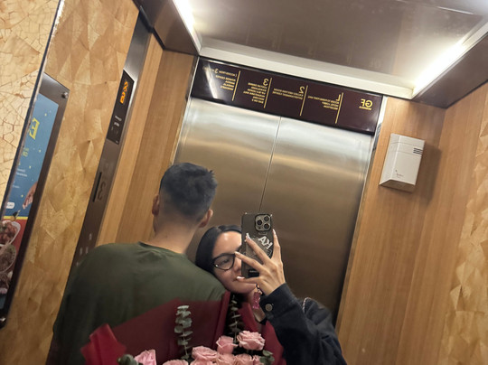 The Rinra Makassar主图