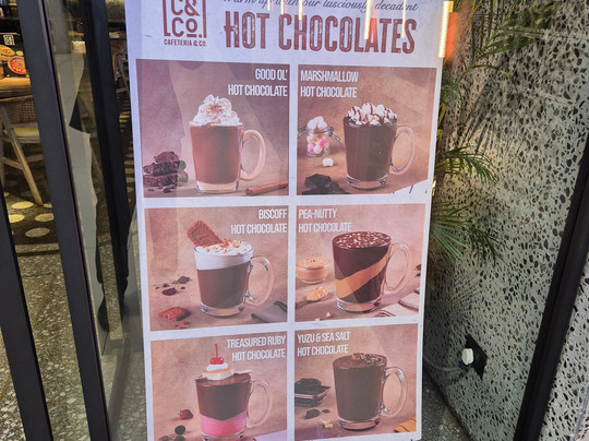 The Mall Of Faridabad-法里达巴德必去景点