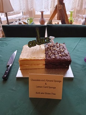 Bradford Arms Hotel-官方