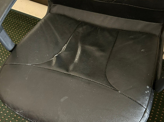 Ramada by Wyndham Denver International Airport主图