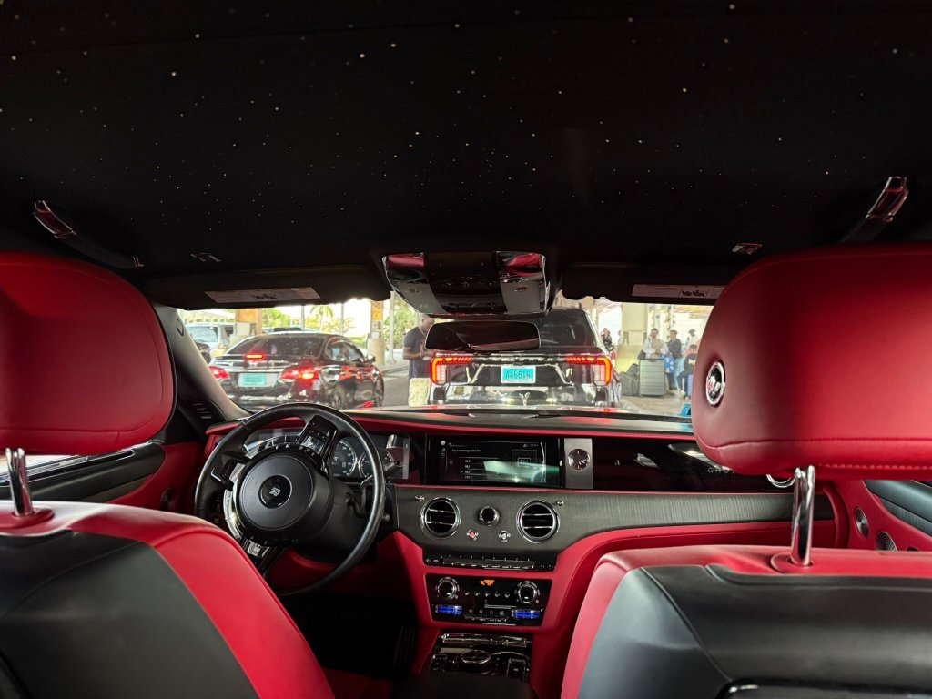 Sandals Royal Bahamian-官方