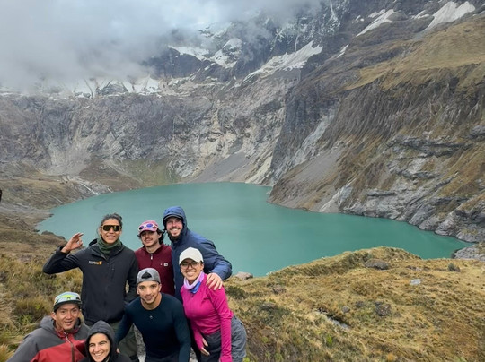 explorsierra_travel-巴尼奥斯必去景点