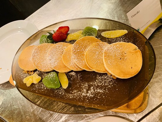 吉隆坡威斯汀酒店主图