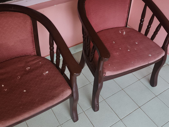 The Byke Sunshine Grand主图