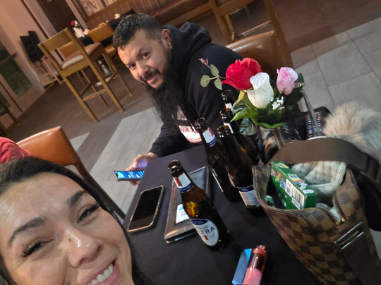 Four Points by Sheraton Midland主图