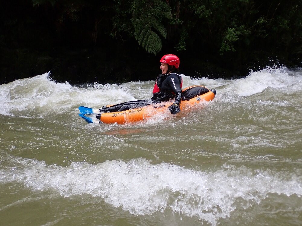 Riverbug.nz-Rangitaiki必去景点
