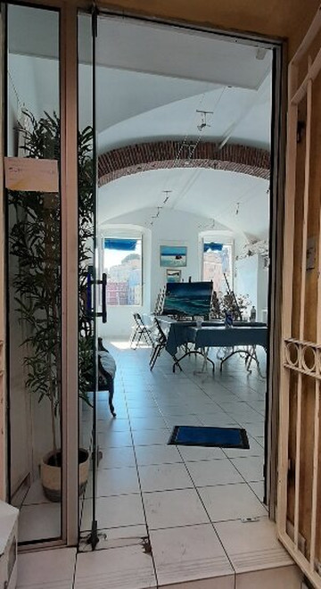 Rue Napoléon-Bastia必去景点