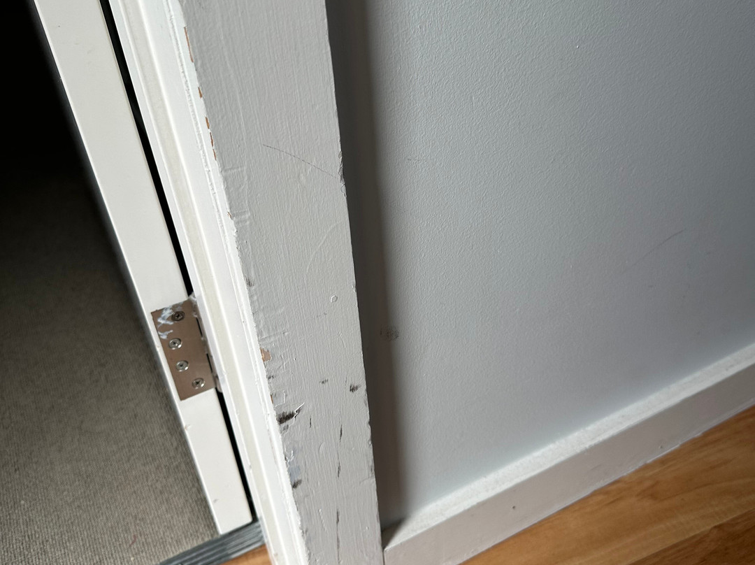 锡尔弗沃特胜地酒店主图