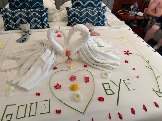 泰姬陵伊奥提查本托特酒店主图