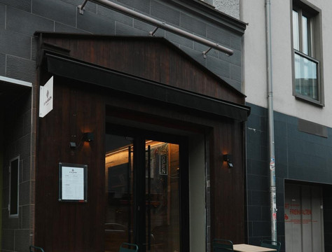 Ça Va Saigon Banh Mi主图