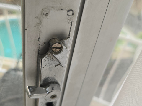 堤维德中央汽车旅馆主图