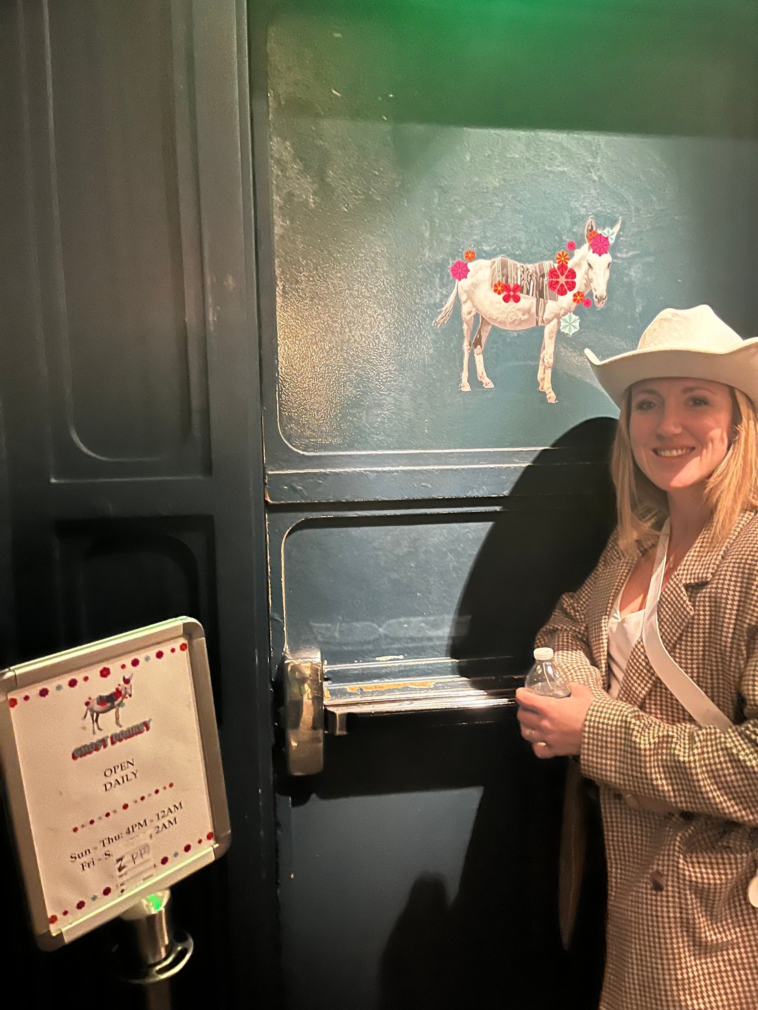 拉斯维加斯大都会酒店-浴室