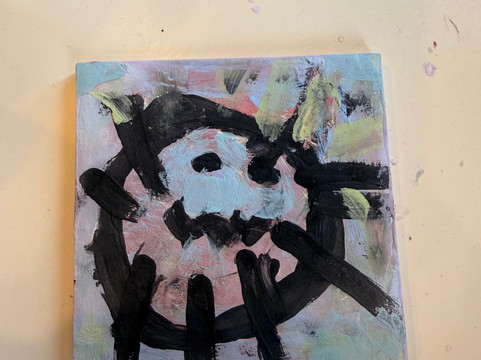 Jars of Clay Ceramics Studio and Cafe-Rendlesham必去景点